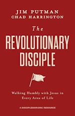 The Revolutionary Disciple