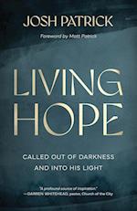 Living Hope