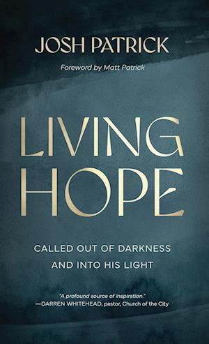 Living Hope