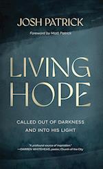 Living Hope