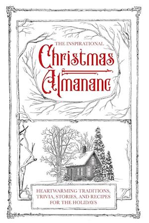 The Inspirational Christmas Almanac