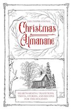 The Inspirational Christmas Almanac