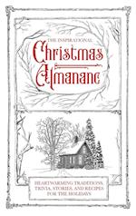 The Inspirational Christmas Almanac