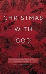 Christmas with God