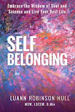 Self Belonging