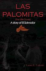 Las Palomitas (The Little Doves)
