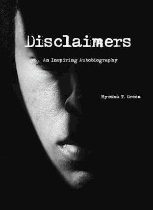 Disclaimers