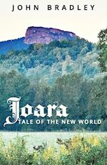 Joara: Tale of the New World 
