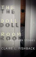 The Doll Room: And Other Stories 