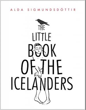 Little Book of the Icelanders