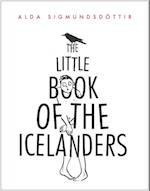 Little Book of the Icelanders