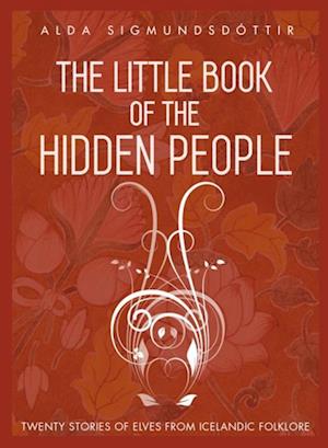 Little Book of the Hidden People