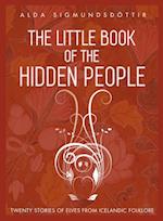 Little Book of the Hidden People