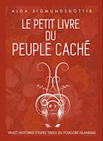 Le Petit Livre du Peuple Caché