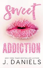 Sweet Addiction 