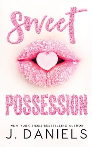 Sweet Possession