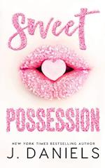 Sweet Possession 