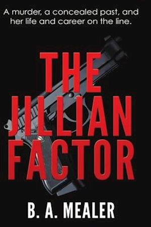 The Jillian Factor