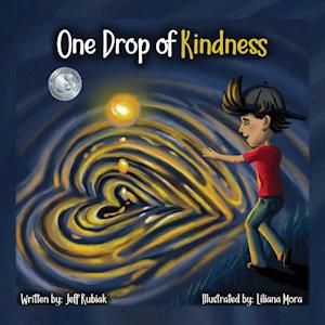 One Drop of Kindness