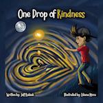 One Drop of Kindness