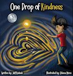 One Drop of Kindness