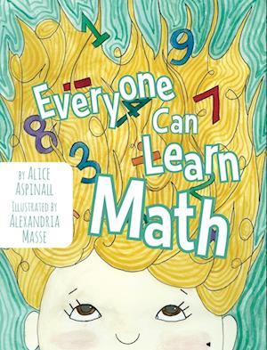 Everyone Can Learn Math (Second Edition)