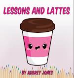 Lessons & Lattes 