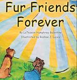 Fur Friends Forever 