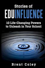 Stories of EduInfluence 