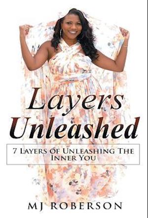 Layers Unleashed