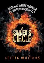 A Sinner's Circle