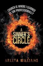 Sinner's Circle