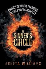 A Sinner's Circle