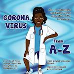 Coronavirus A-Z