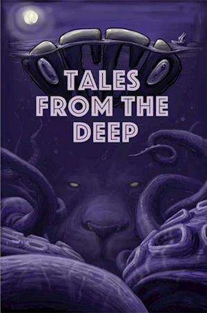 Tales from the Deep