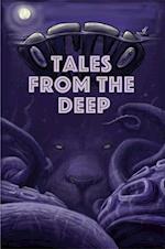 Tales from the Deep