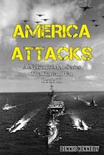 America Attacks