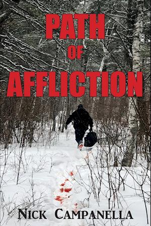 Path of Affliction