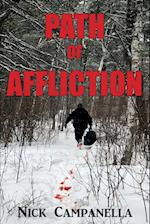 Path of Affliction