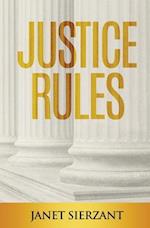 Justice Rules