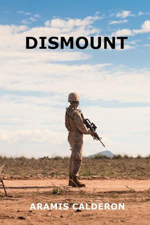 Dismount