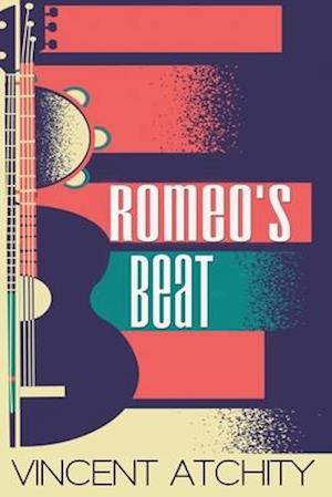 Romeo's Beat