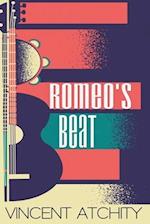 Romeo's Beat 