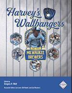 Harvey's Wallbangers