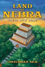 Land of Nebra 