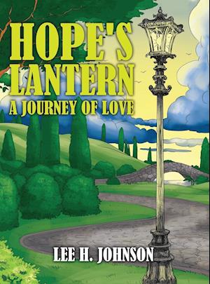 Hope's Lantern
