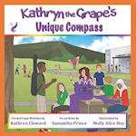 Kathryn the Grape's Unique Compass