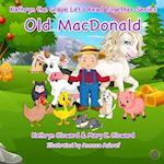 Old MacDonald