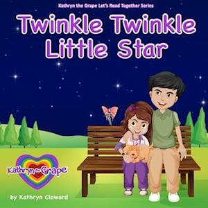 Twinkle Twinkle Little Star