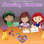 Choosing Kindness 